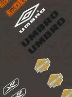 3D Flock Heat Transfers with Iron On Embroidery Badge Embelm Patch 