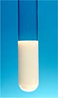 Aqueous PU Resin