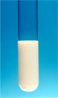 Flame Retardant PU Dispersions