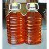 RBD Palm olein cooking oil / Shortening