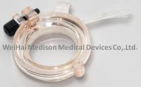 Circmcision Ring,Circumcision Device,Circumcision Equipment