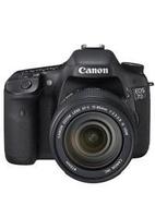 Canon EOS 7D Body Only!
