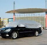 Car Umbrella