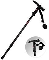 Alpenstock