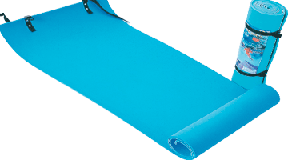 Moisture-proof Mat & Yoga Mat