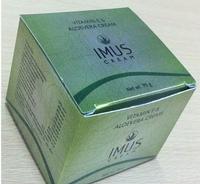 IMUS Cream Herabl
