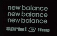 REFLECTIVE LABEL HEAT TRANSFER PRINTING LOGO STICKER /GARMENT SPORT CLOTHING 