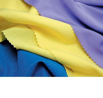 Knitting Fabric
