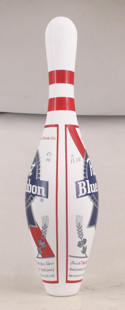 DECAL WATER SLIDE TRANSFER PRINTING FOR