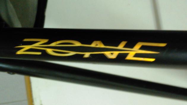 DECAL WATER SLIDE TRANSFER PRINTING FOR