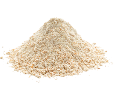 Wheat Flour Ukraine