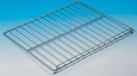 oven rack