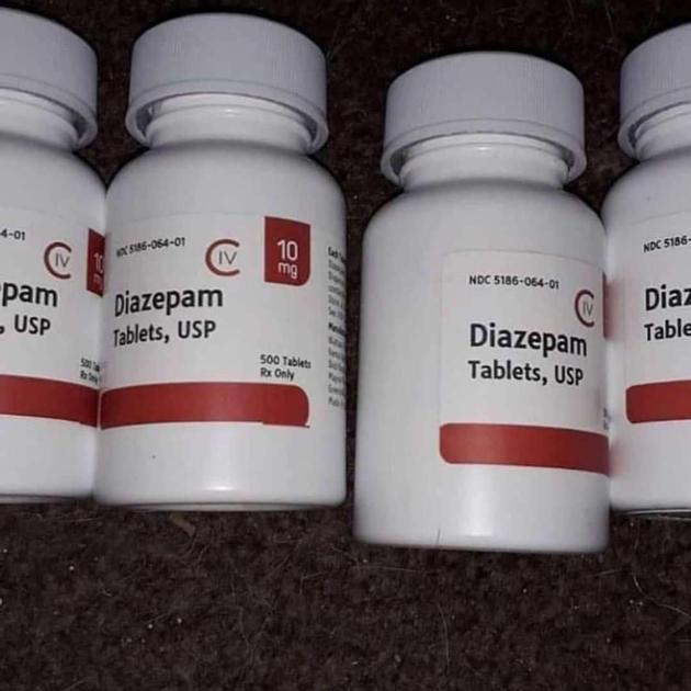 Promotes fat loss and muscle hardening Pills Relief 