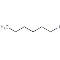1-Iodo Hexane  638-45-9