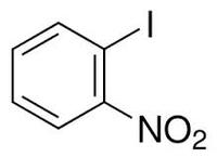 1-Iodo-2-Nitrobenzene  609-73-4