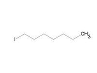 1-Iodoheptane  4282-40-0