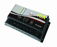 WELLSEE solar charge controller WS-C2415 10A