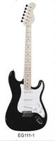 electric guitar