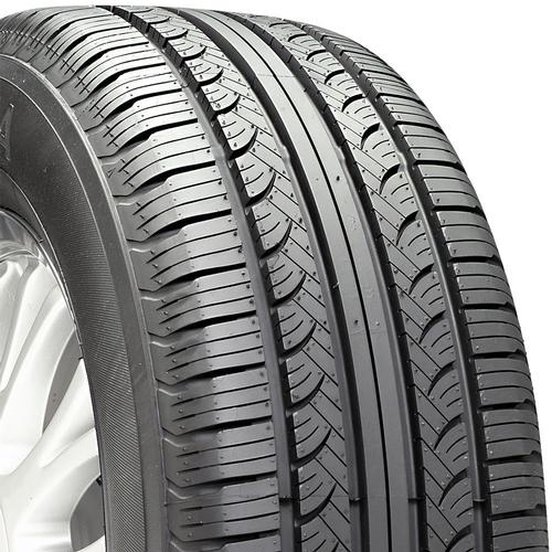 Yokohama Avid Touring S All-Season Tire - 225/60R16 97S