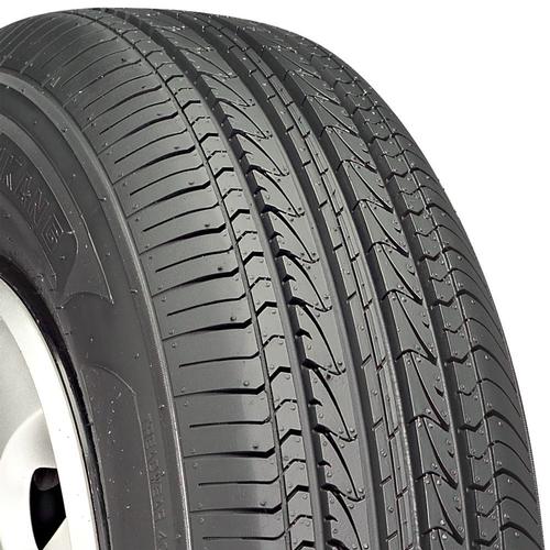 Nankang CX668 High Performance Tire - 165/80R15 87T