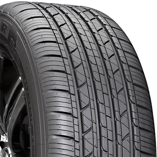 Milestar MS932 Sport All Season Radial Tire - 225/50R17 98V