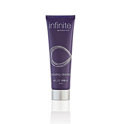 Infinite By Forever