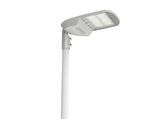 Inogeno STG Series CE CB SAA approved 100W LED Street Light