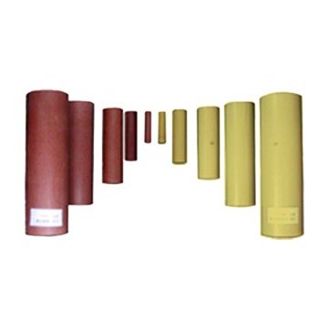 sell laminated rod
