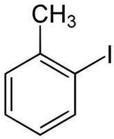 2- Iodotoluene 615-37-2