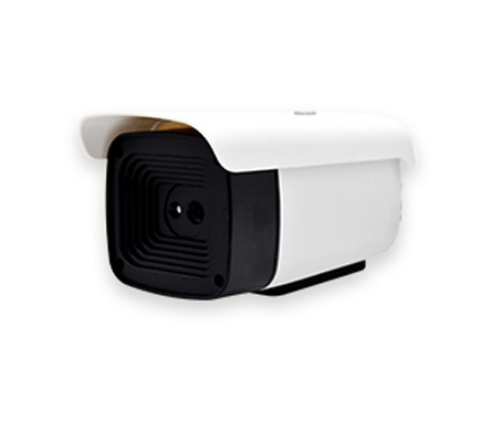 FS256 Pro Infrared Camera for Temperature Measurement