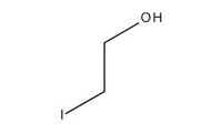 2-Iodoethanol  624-76-0