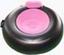 Inflatable speaker chair