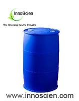 Alkyl Polyglycoside,APG from InnoScien