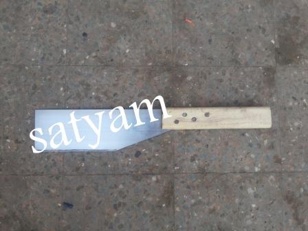 sugar cane cutting knife 