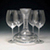 glassware,stemware,wineglass
