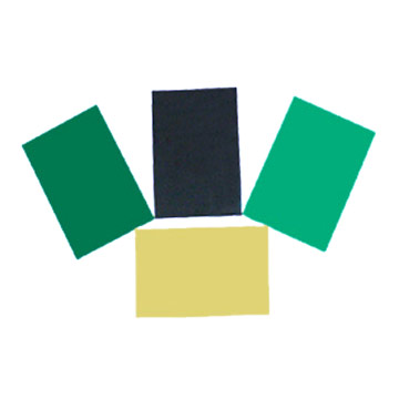 sell Epoxy glass cloth laminated sheet