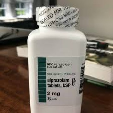 Promotes fat loss and muscle hardening Pills Relief 