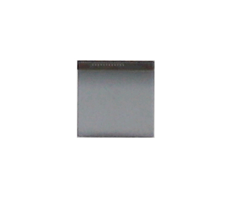 RTC2121W WLP Uncooled Infrared Detectors