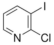 3-Iodopyridine  1120-90-7