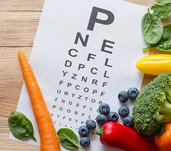 Lutein