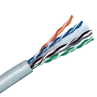 Cat6 UTP LAN cable