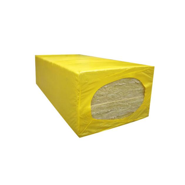 A1 class non-combustibility Mineral Wool Board