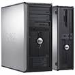 Optiplex 330MT desktop