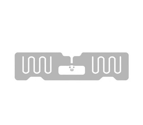 INVENGO RAIN RFID UHF TAGS & UHF INLAYS