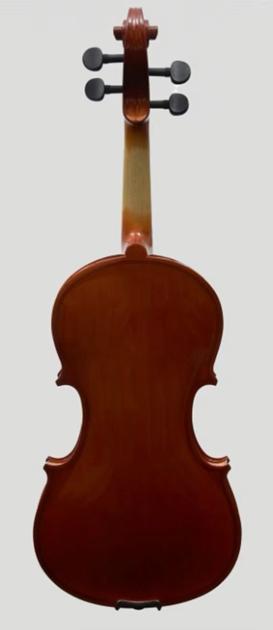 INNEO Violin Plywood High Quality Cheap