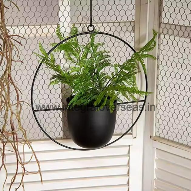 Hanging Planter