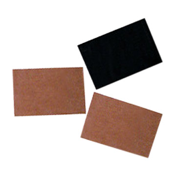 sell Phenolic cotton cloth laminated sheet