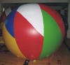 24'' Beach Ball (Ball-001)
