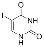 5-Iodouracil  696-07-1