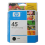 HP Superior Ink Cartridge 51645A